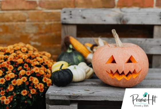 ../images/Noticias_2022/4_ideas-de-regalos-y-celebraciones-para-halloween