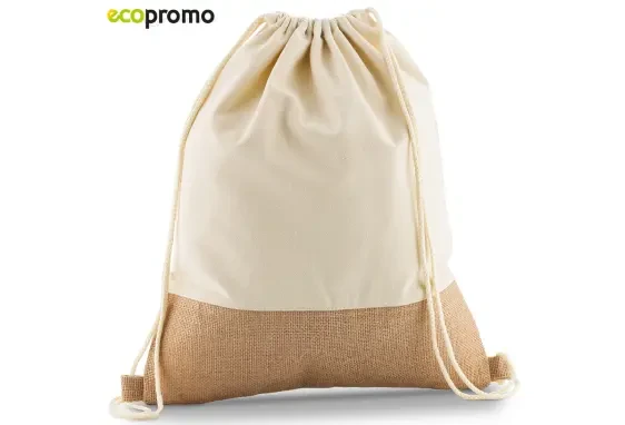 bolsas ecológicas
