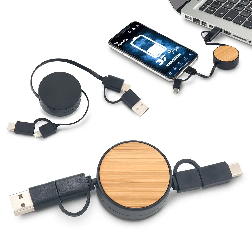 Tecnología