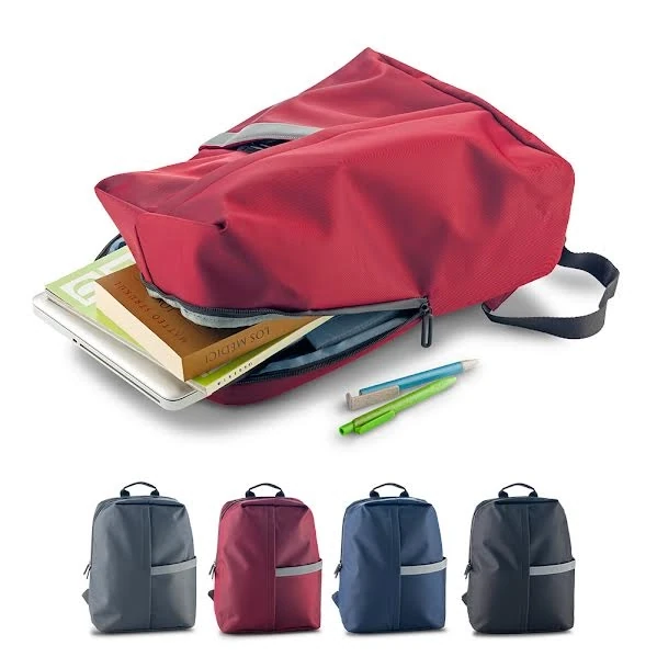 Mochila de oficina