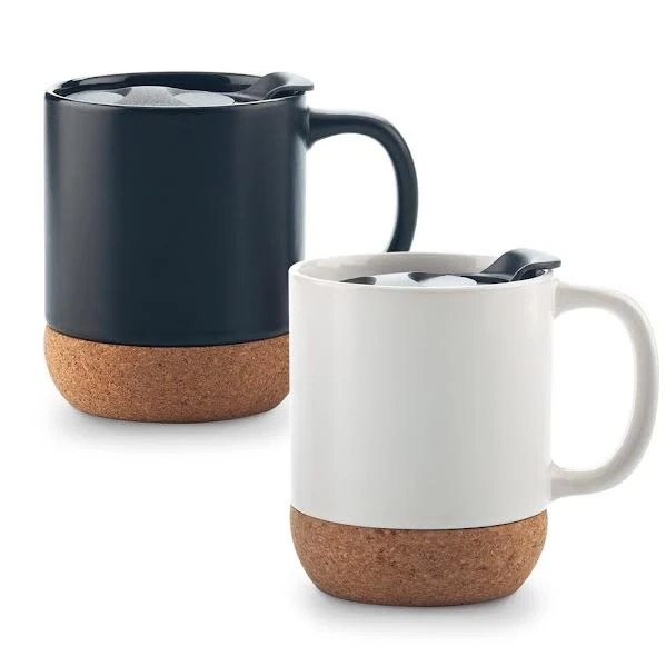 Taza personalizada