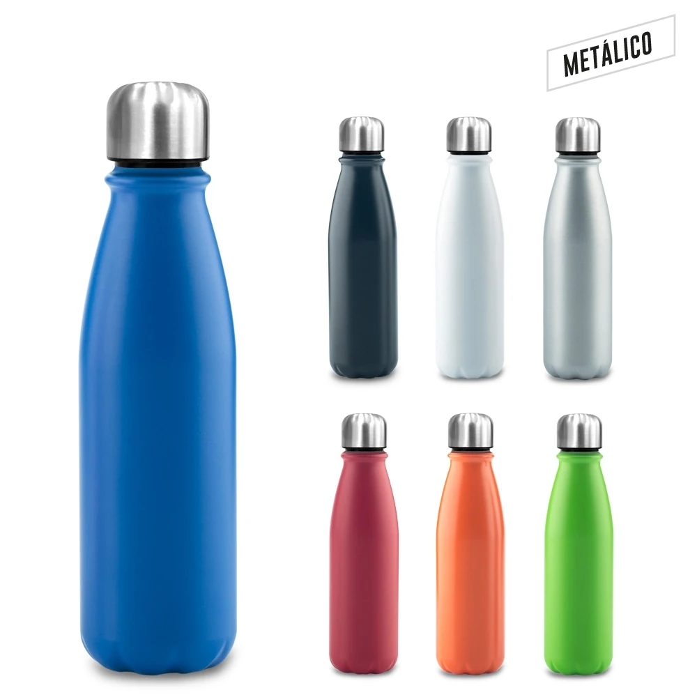Botilitos