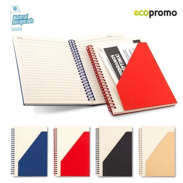 Cuadernos