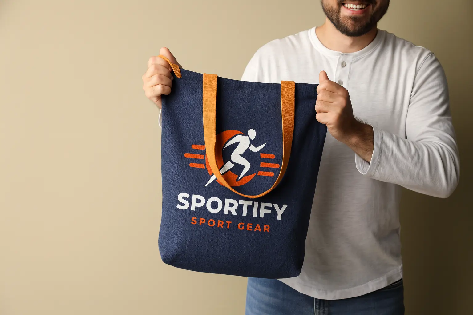Consejos para usar bolsas ecológicas en campañas de marketing