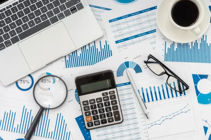 Presupuesto, MOQ y ROI del merchandising