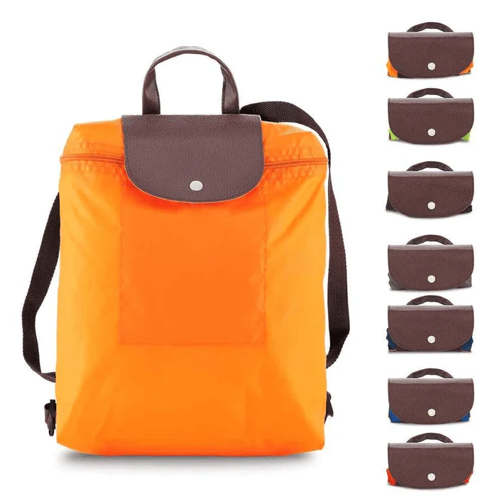 Speaker Bluetooth Callum de PromoHit