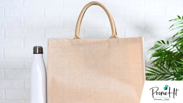 Bolso de regalo corporativo Bolso de regalo corporativo