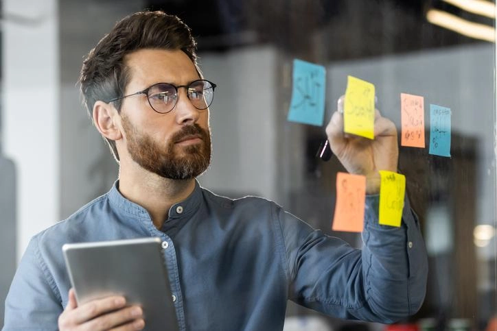 Regalos corporativos para motivación de equipo