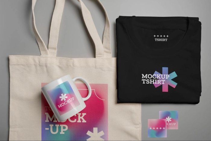 Regalos corporativos personalizados de PromoHit
