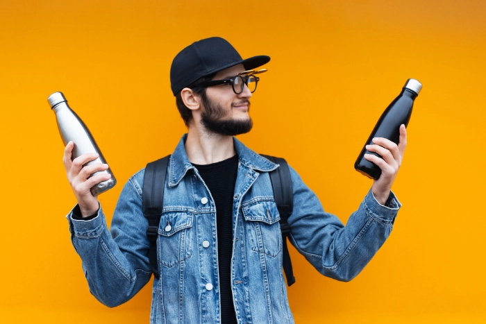 Productos promocionales utilizados en estrategias comerciales y corporativas