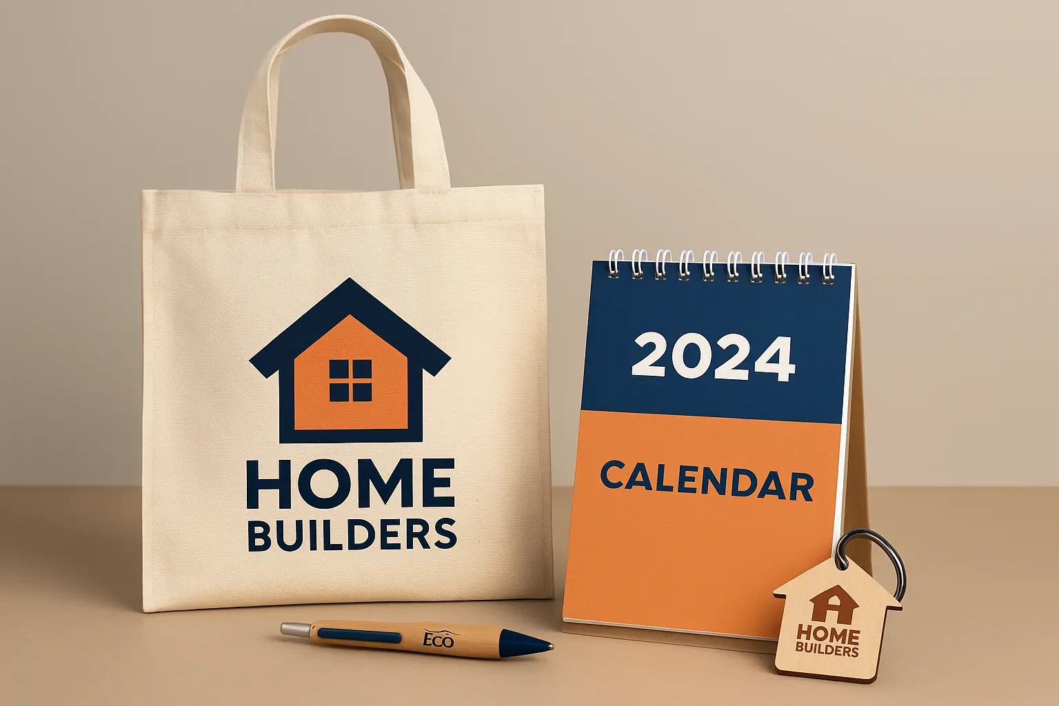 Personalización y calidad que elevan la experiencia