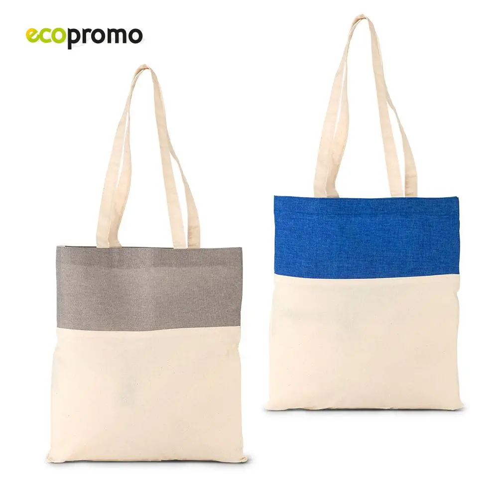 Bolsa holt eco 120g - PromoHit