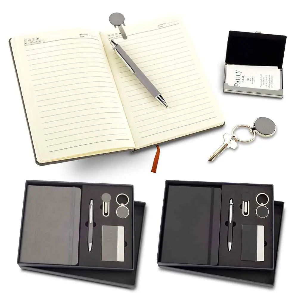 Set ML-383 - PromoHit