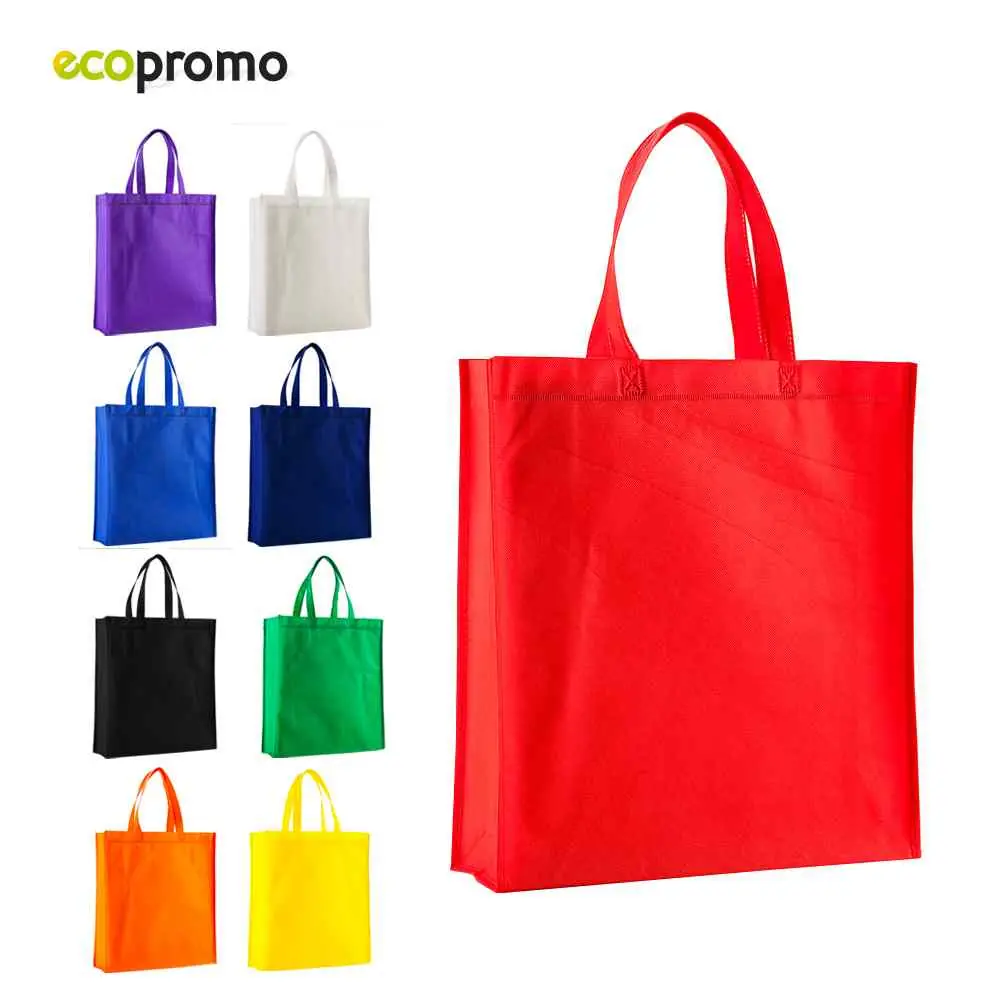 Bolsa en Cambrel Queen - PromoHit