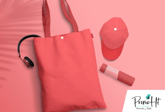 Material POP personalizado para fortalecer la presencia de marca