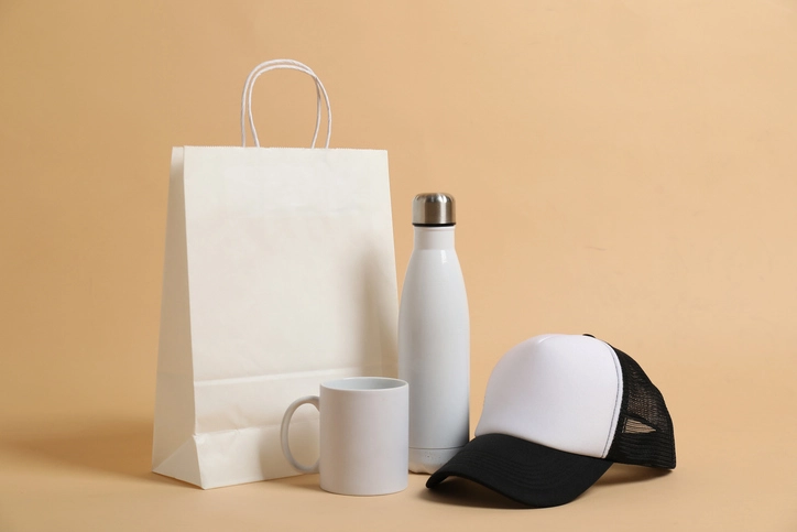 Regalos temáticos personalizados de PromoHit