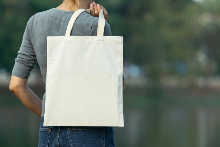 Criterios de calidad para marcar regalos corporativos