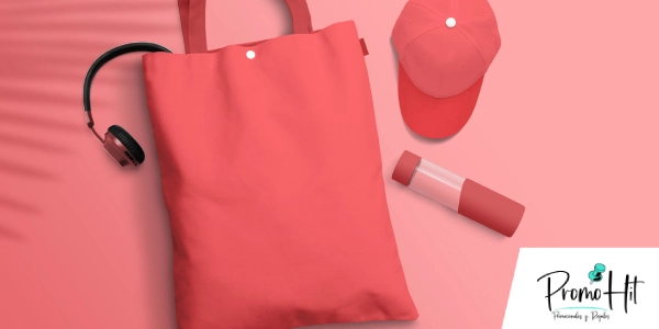 ¿Qué es el material POP y cuáles son sus beneficios? Material POP personalizado para fortalecer la presencia de marca