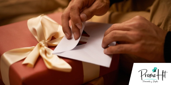 Storytelling y merchandising: cómo usar los obsequios corporativos para reforzar el mensaje de tu marca Obsequios corporativos que refuerzan el storytelling de marca