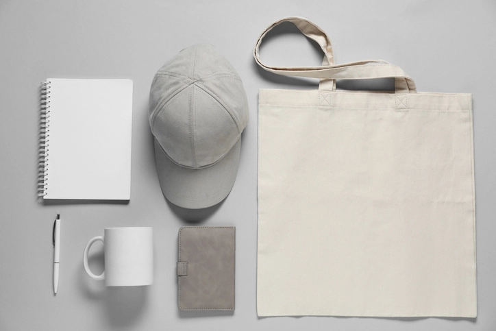 Usos del material POP en campañas empresariales