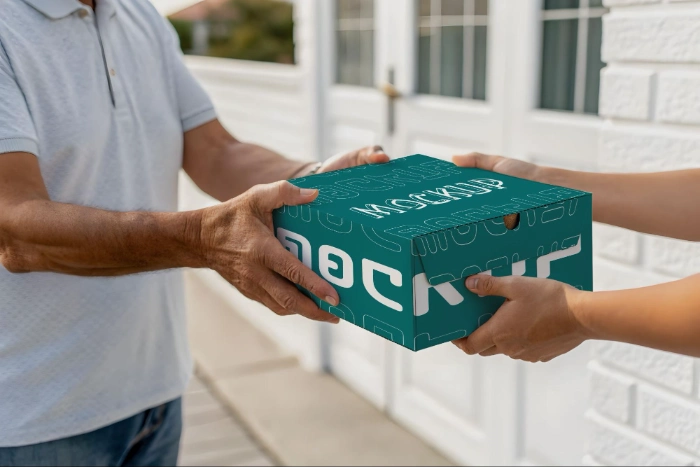 Obsequios publicitarios para campañas BTL