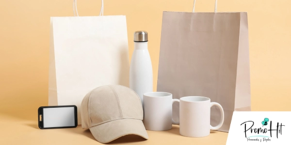 ¿Cómo adaptar los elementos publicitarios a tu estrategia de marketing? Elementos publicitarios personalizados para estrategia de marketing empresarial