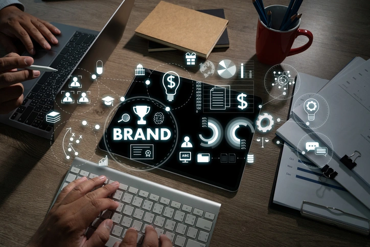 Regalos premium para fortalecer relaciones comerciales