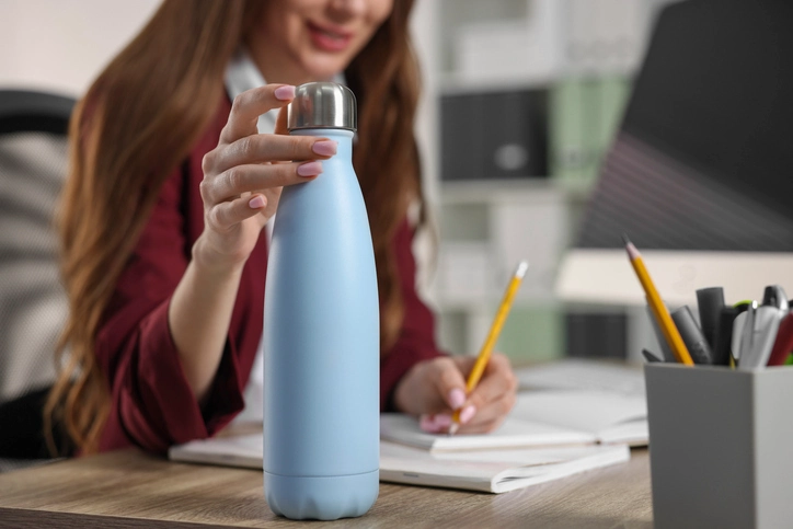 Elementos publicitarios para fortalecer la marca empresarial