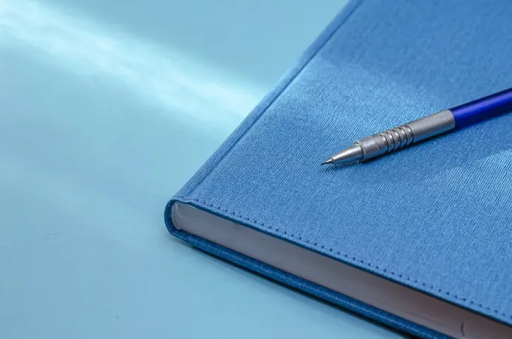 Ideas simples de personalización que sí se usan
