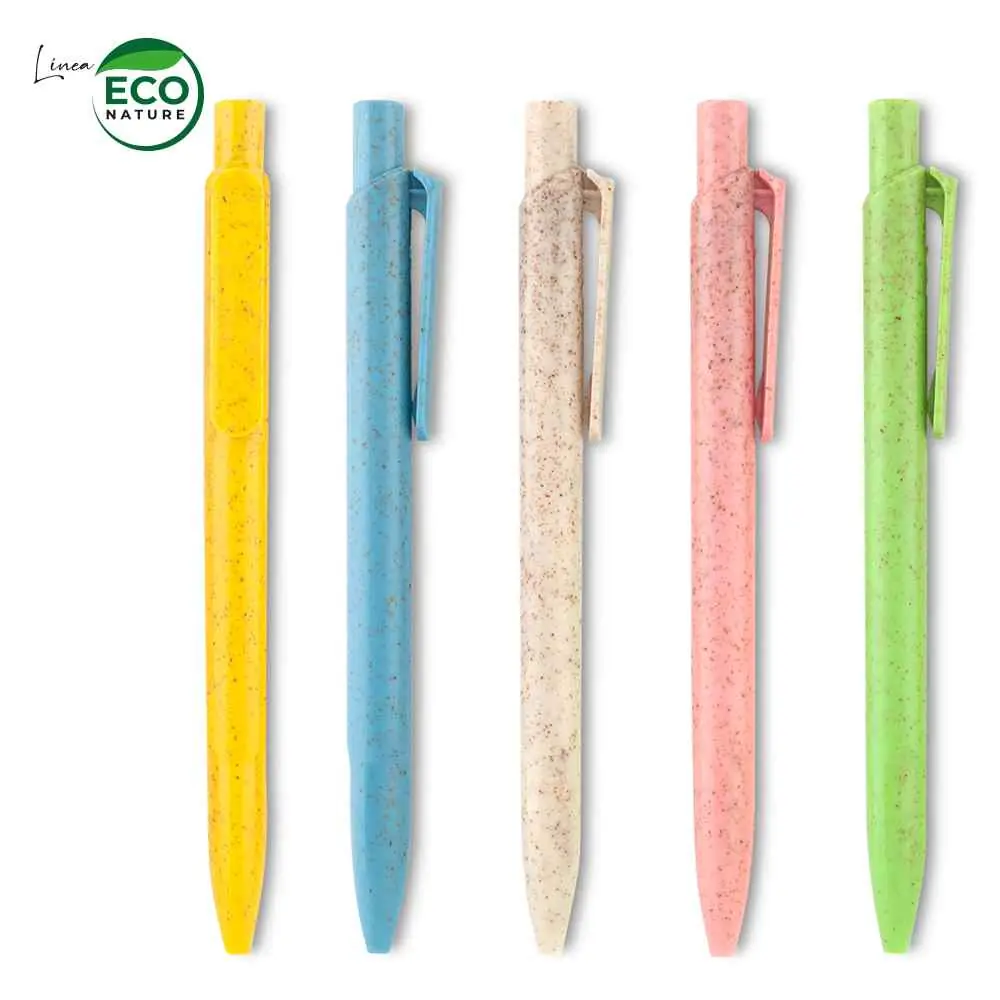 KIRK ECO - PromoHit