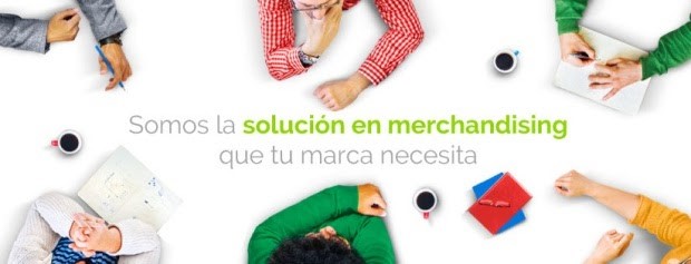 Souvernirs empresariales