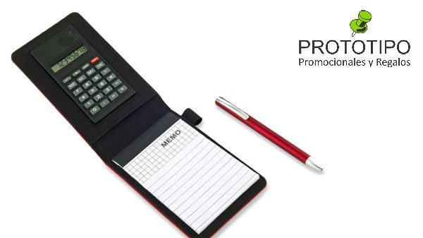 Conoce el poder del merchandising de presentación