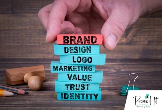 estrategia de publicidad