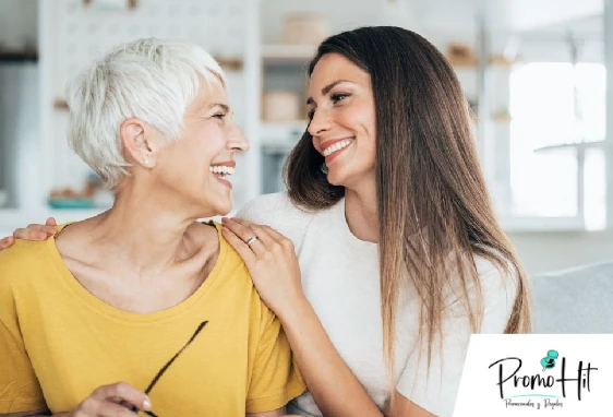 Regalos para el mes de las madres