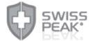 Nuestras marcas: SWIS PEAK