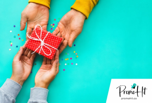 Todo sobre suovenirs empresariales