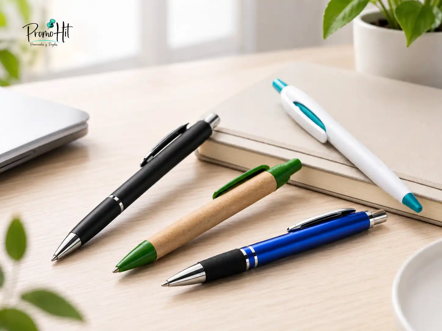 Artículos promocionales en PromoHit Artículos promocionales en PromoHit