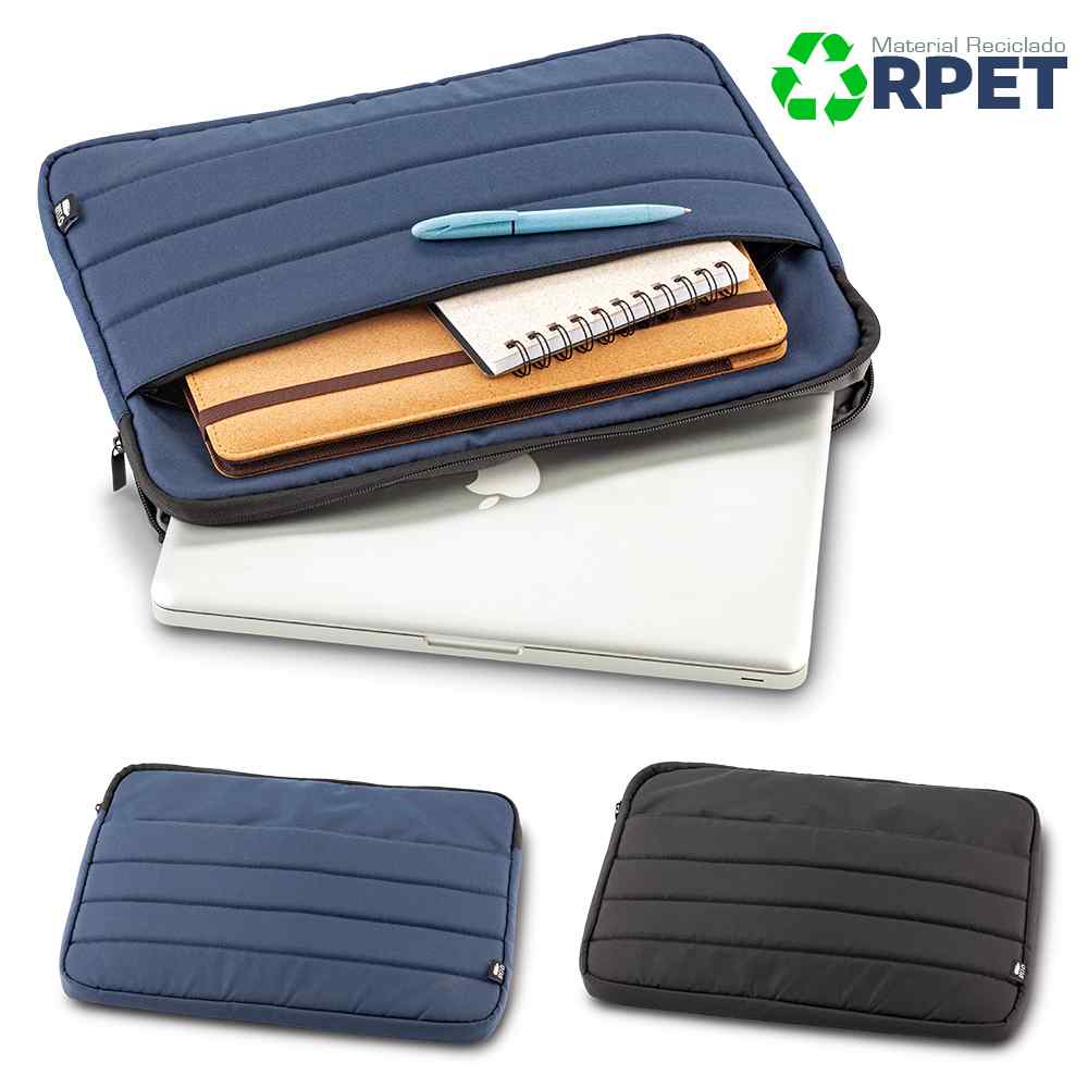 Funda Laptop