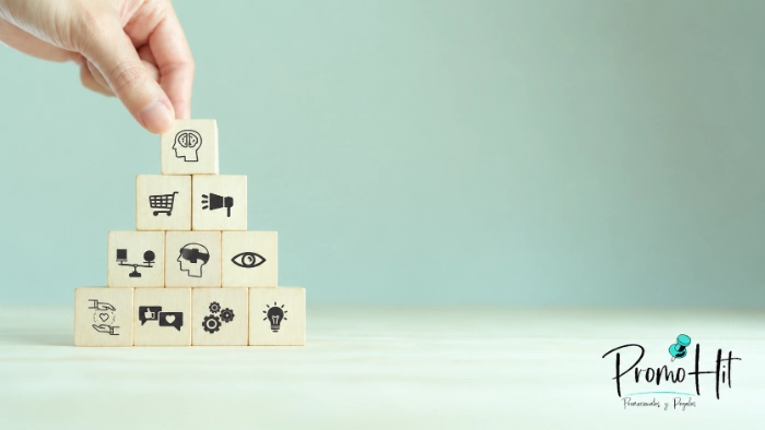 Neuromarketing