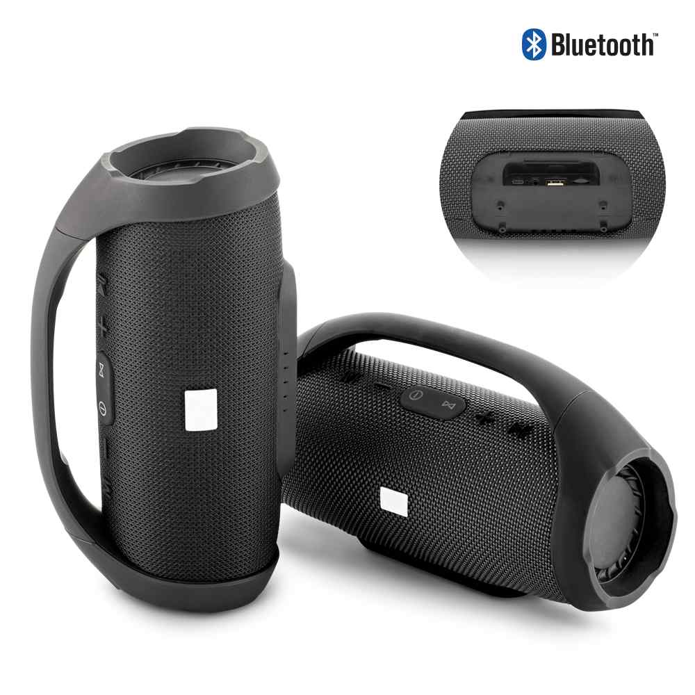 Speaker Bluetooth Vortex